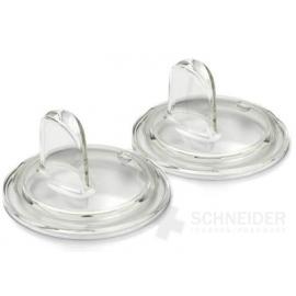 AVENT NÁUSTOK pre hrnček Klasik