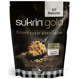 sukrin gold