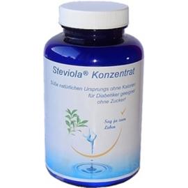 Steviola Konzentrat