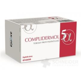 Complidermol 5α
