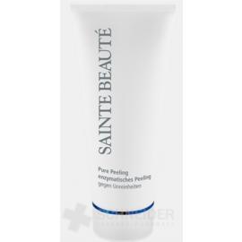 SAINTE BEAUTÉ Pure Peeling