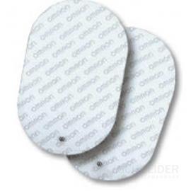 OMRON Elektródy TENS Pads