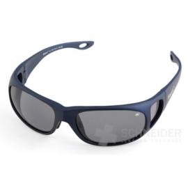 Slnečné okuliare polarizované