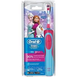 Oral-B KIDS Vitality Frozen