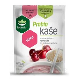 topnatur Probio KAŠA Višňa