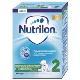 Nutrilon 2 BiB