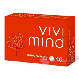 VIVIMIND