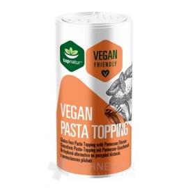 topnatur VEGAN PASTA TOPPING
