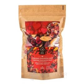 BRIX Symfónia ovocných chutí