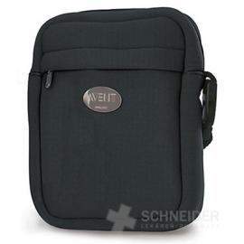 AVENT THERMABAG UNIVERZÁLNY TERMOOBAL