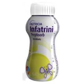 Infatrini Peptisorb For infants