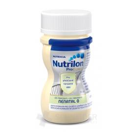 Nutrilon 0 Nenatal