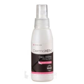 DermoXEN Deo intimo SOFT COOL