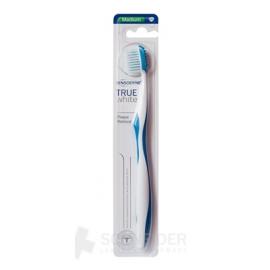 SENSODYNE TRUE white Medium