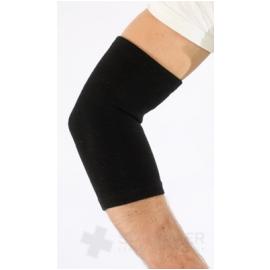 ANTAR Elastická ortéza lakťa so spandexom