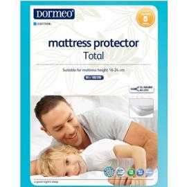 DORMEO TOTAL CHRÁNIČ NA MATRAC