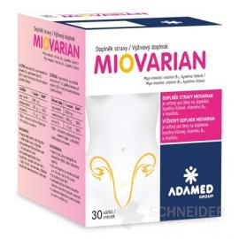 MIOVARIAN