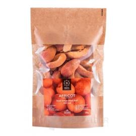 BRIX Mrazom sušená marhuľa