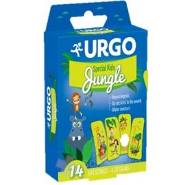 URGO Special Kids JUNGLE