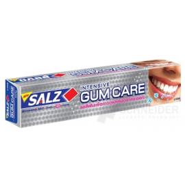SALZ Intensive GUM CARE