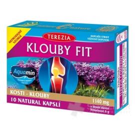 TEREZIA KĹBY FIT