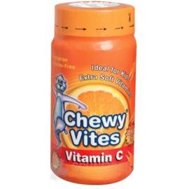 Chewy Vites Vitamín C