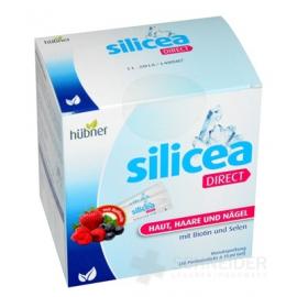 Silicea DIRECT