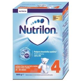 Nutrilon 4 BiB