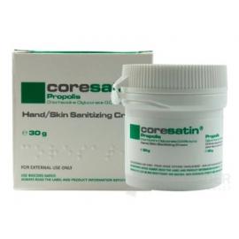 Coresatin Propolis