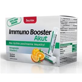 Immuno Booster Akut