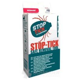 CEUMED STOP-TICK SAFE REMOVAL TOOL