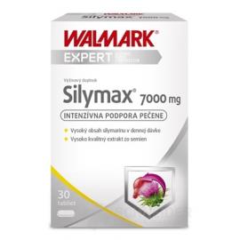 WALMARK Silymax 7000 mg