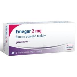 Emegar 2 mg