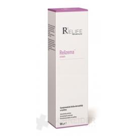 Relizema cream