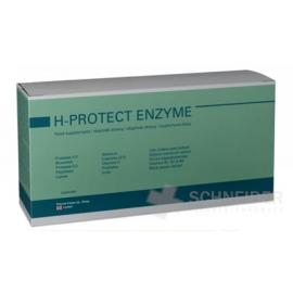 Pharma Future H-PROTECT ENZYME
