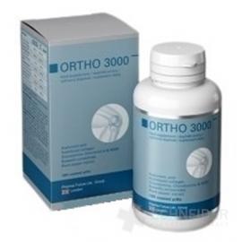 Pharma Future ORTHO 3000