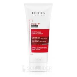 VICHY DERCOS ENERGY+ FORTIFYING CONDITIONER