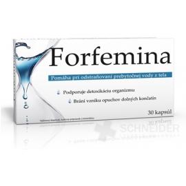 FORFEMINA