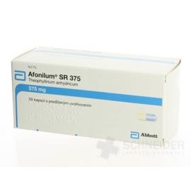 AFONILUM SR 375