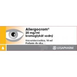 Allergocrom