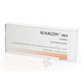 ALNAGON neo