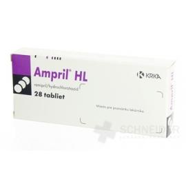 AMPRIL HL