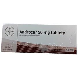 Androcur