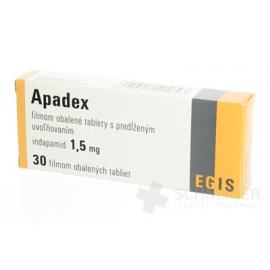 Apadex