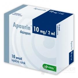 Apaurin