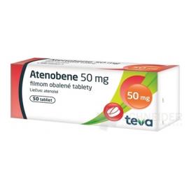 Atenobene 50 mg