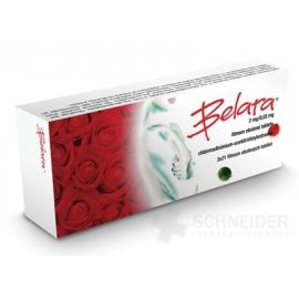 BELARA