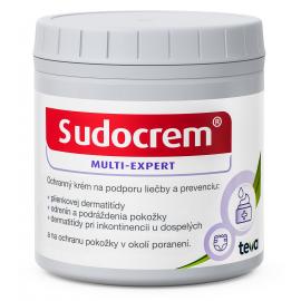 Sudocrem® MULTI-EXPERT 250g