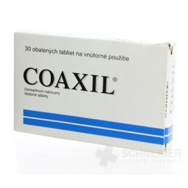 COAXIL