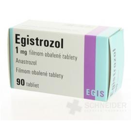 Egistrozol
